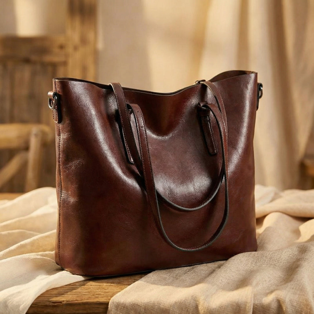 Sacs artisanaux pour femmes