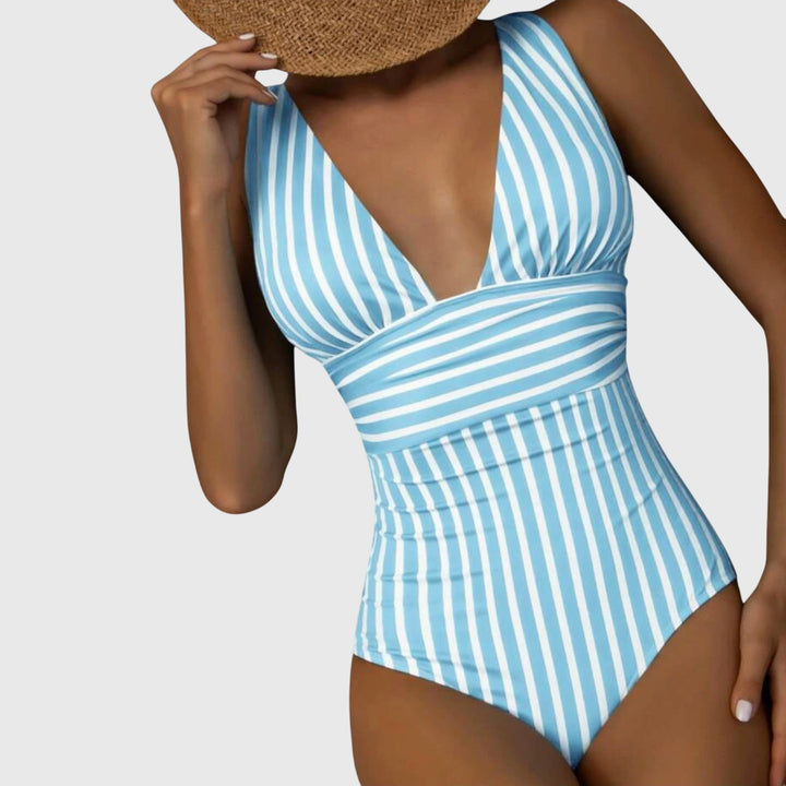 Aurora | Maillot de bain