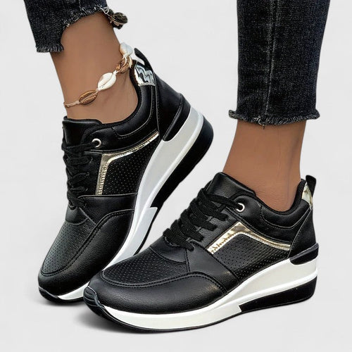CHAUSSURES