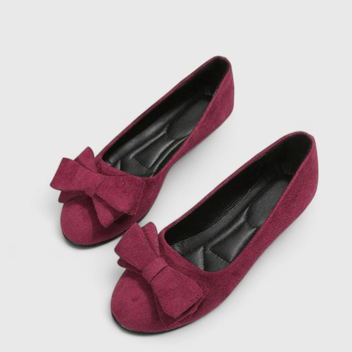 Everly - Sandales Orthopédiques Confortables