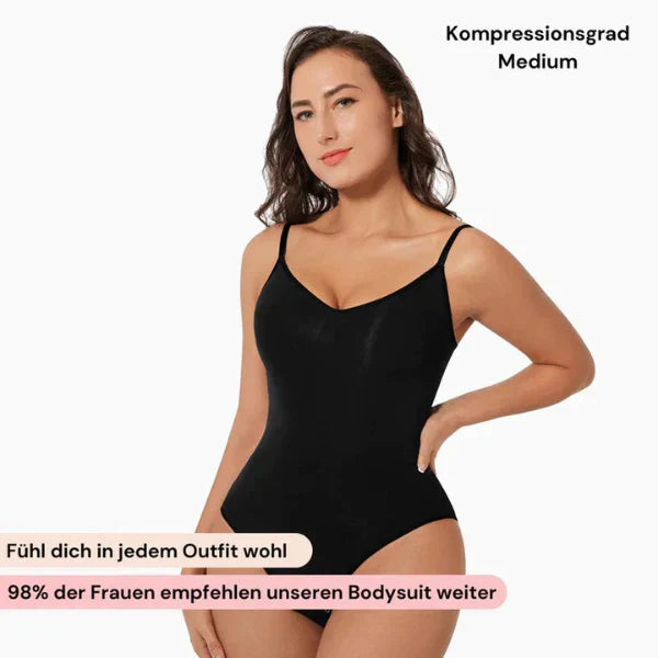 Heidi | Body Shaper