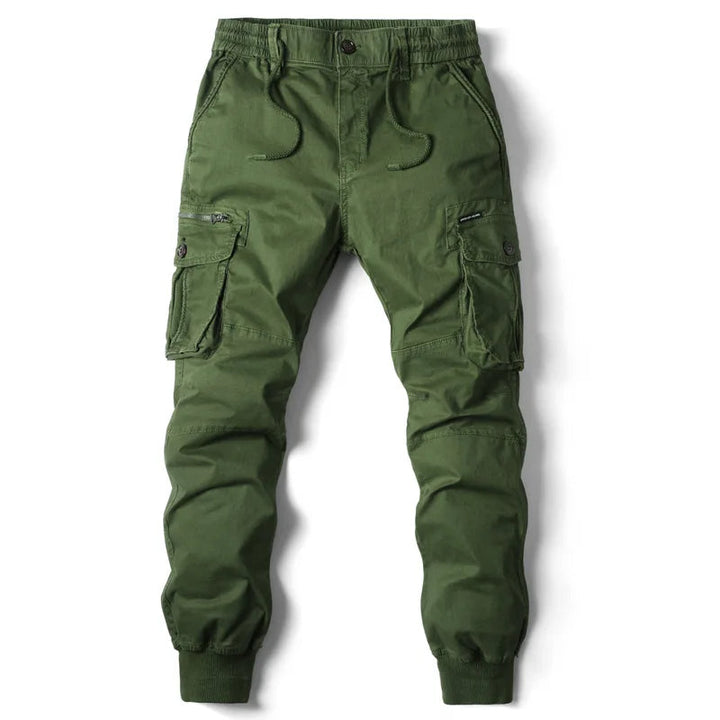 JOGGERS CARGO UTILITY