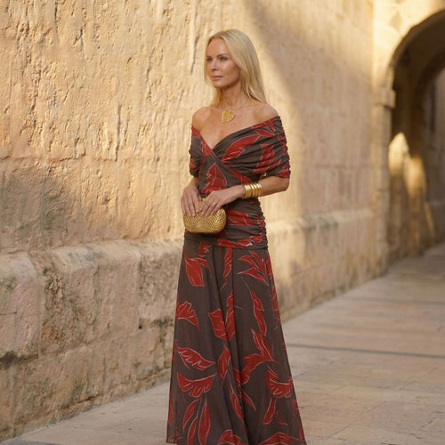 ROBES