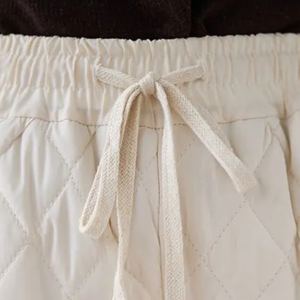 LILIA - Pantalons élégants pour femmes, pour toutes les occasions