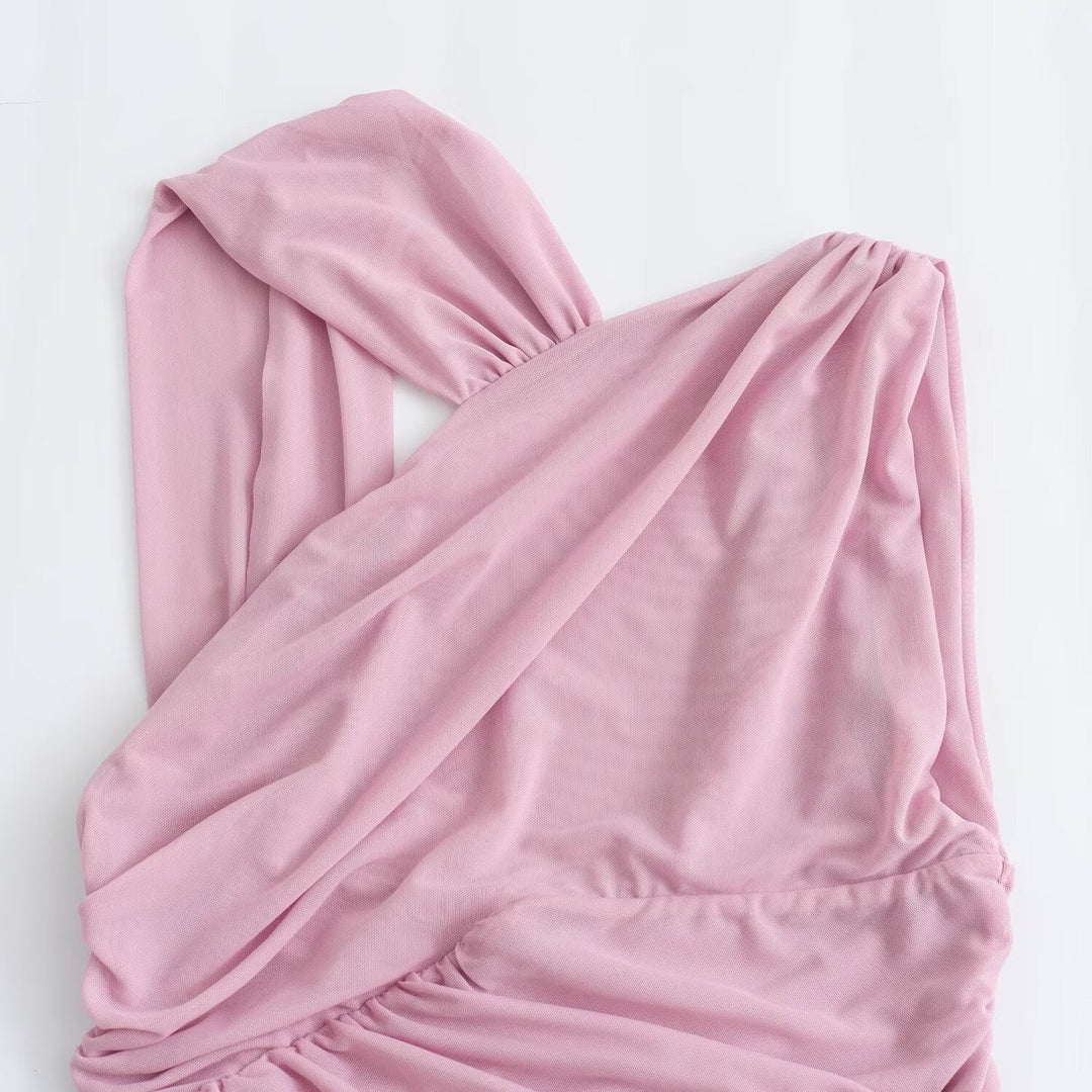 Body | Body pour femmes avec motif léopard