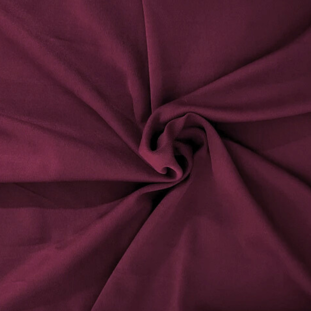 AMALINE - Pantalon femme tendance pour un look stylé