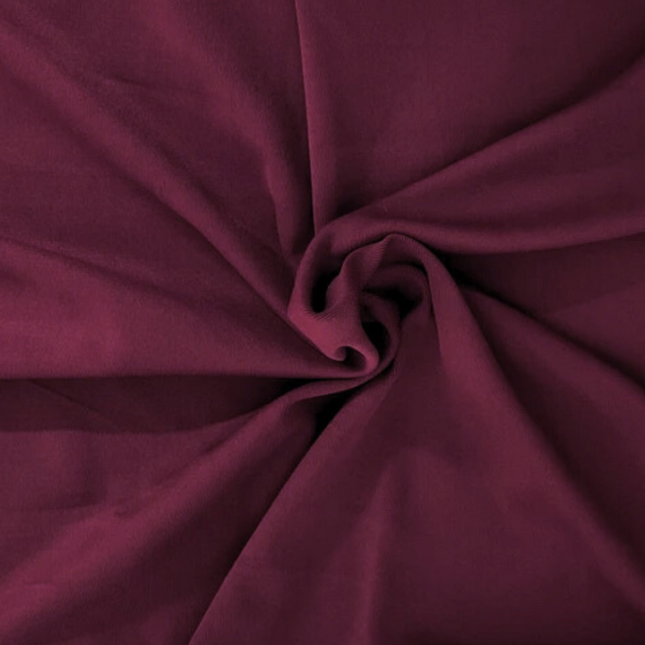 AMALINE - Pantalon femme tendance pour un look stylé