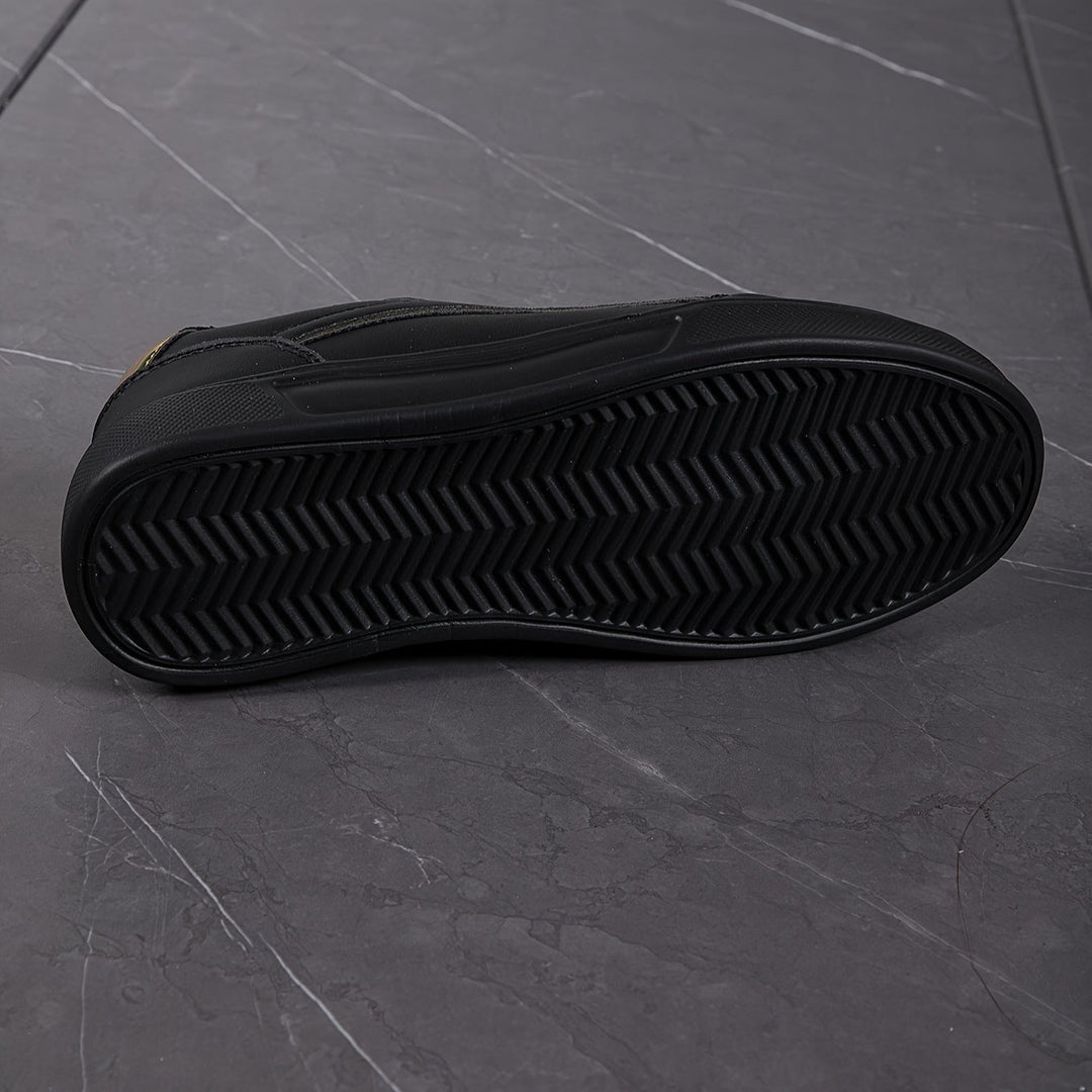 Sofia | Baskets pour femmes avec semelles souples et confortables