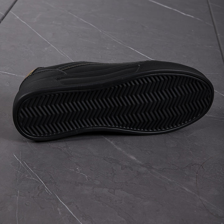 Sofia | Baskets pour femmes avec semelles souples et confortables