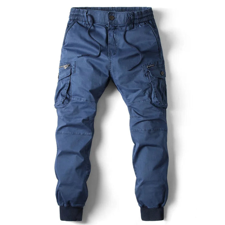 JOGGERS CARGO UTILITY