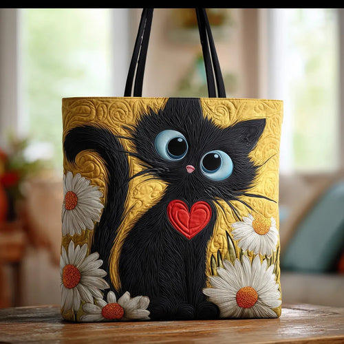 SACS ARTISANAUX