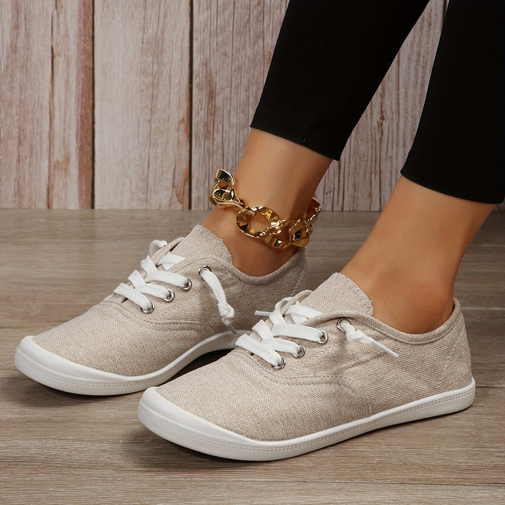 Sophie | Casual Chic Sneakers for Women