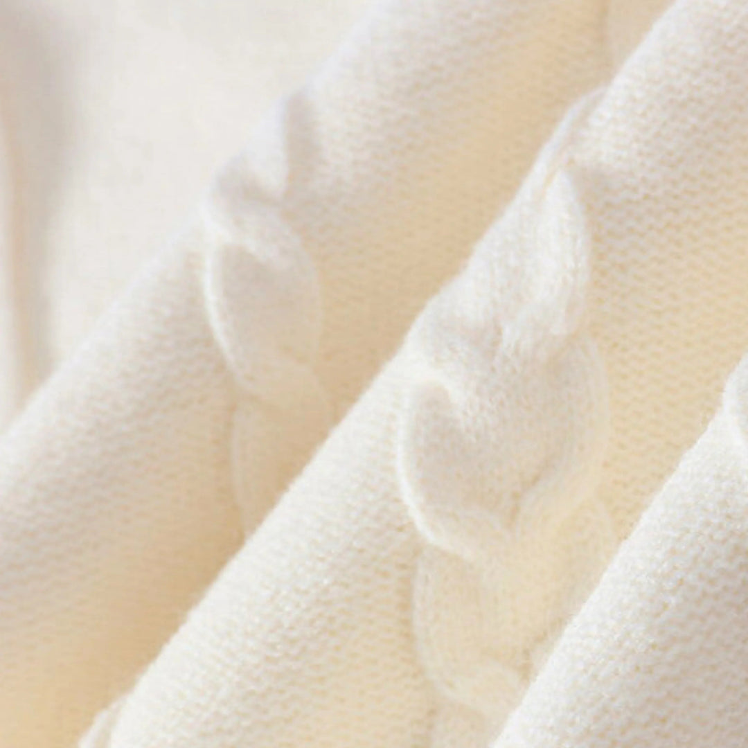 PULL CLASSIQUE POUR HOMME