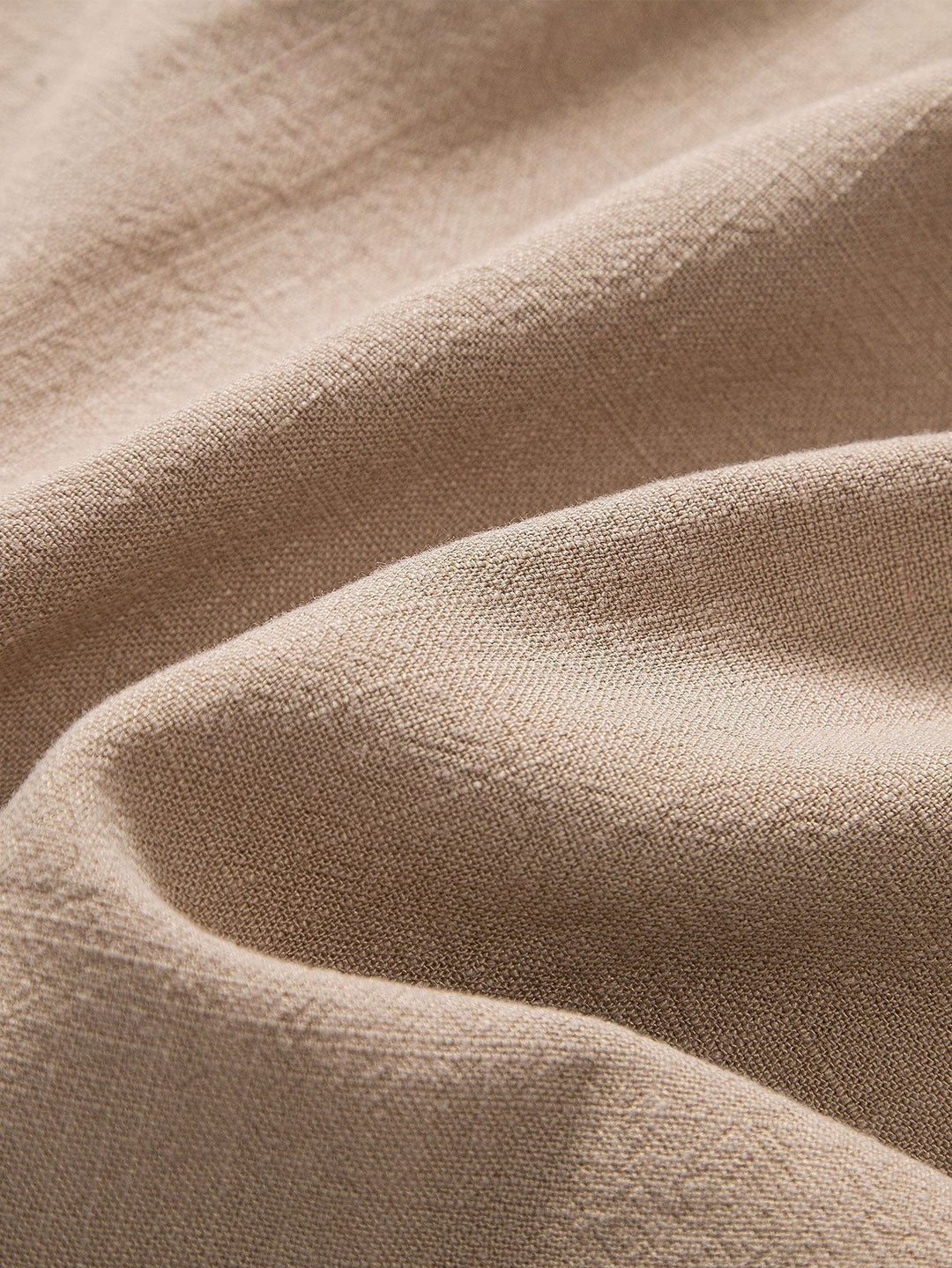 Ensemble pour hommes au look estival