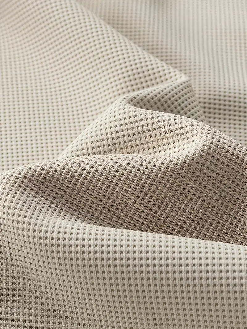 PULL À MANCHES LONGUES POUR HOMME