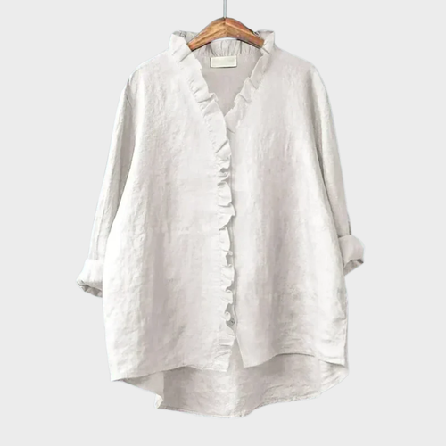 BLOUSES