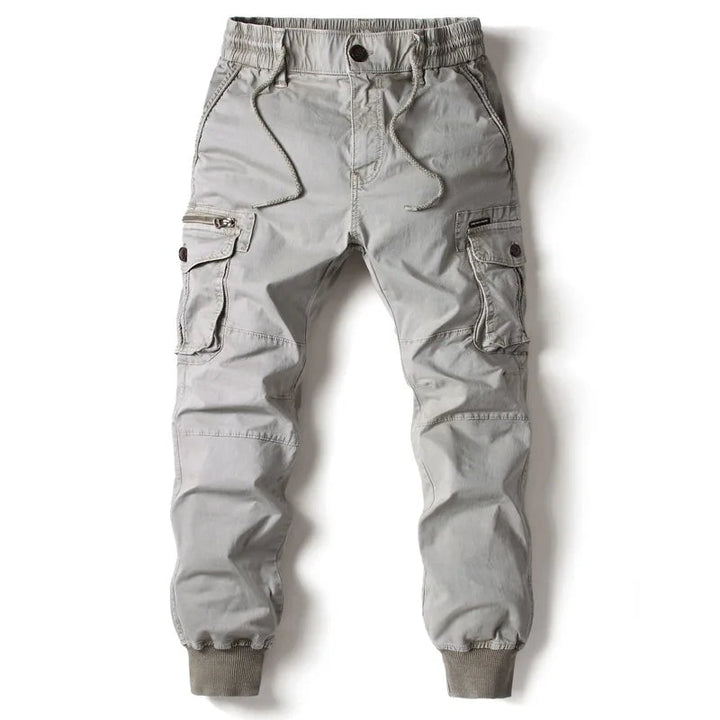 JOGGERS CARGO UTILITY
