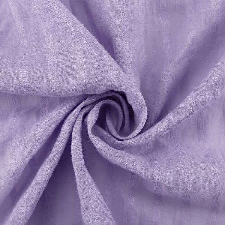 Viola - Ensemble Chemise Boutonnée et Shorts Aérés