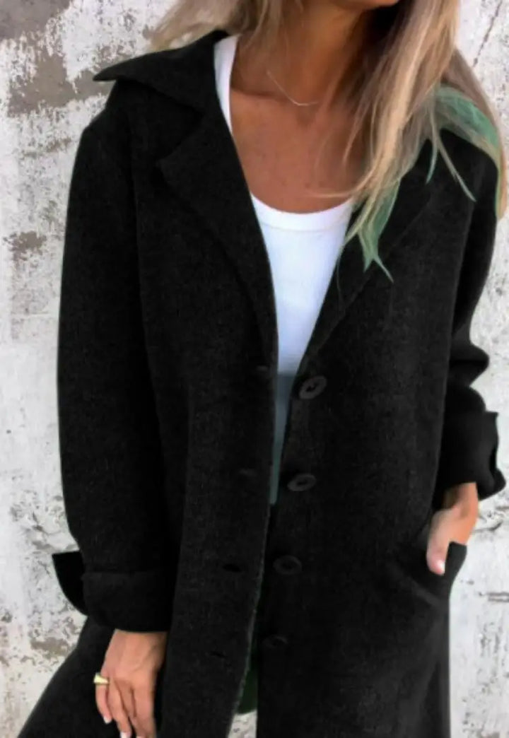 Sage | Elegant Chic Sweater Vest