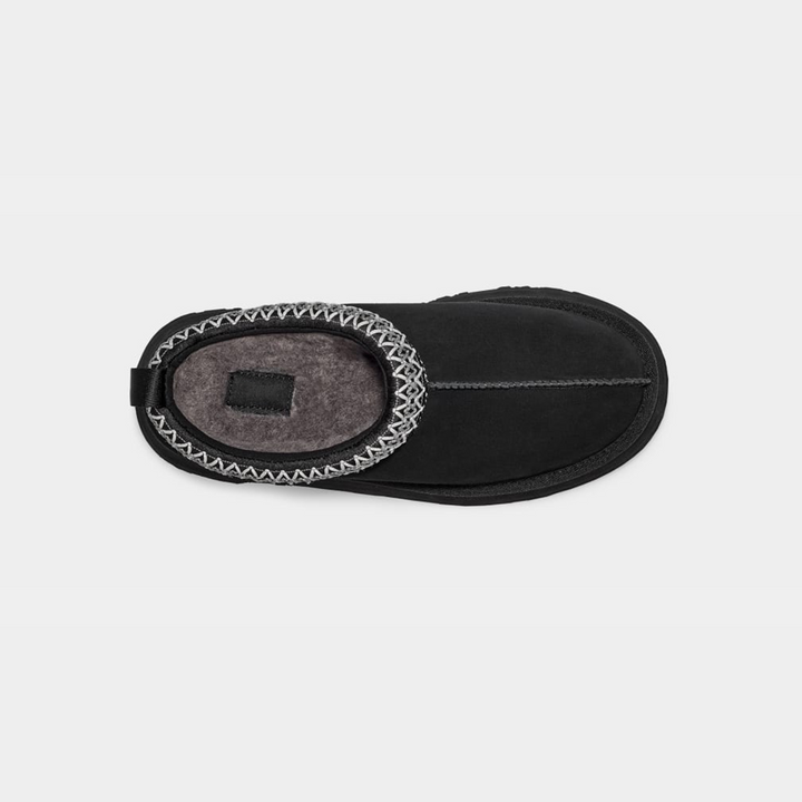 Chaussons Cozy Sez pour un confort ultime