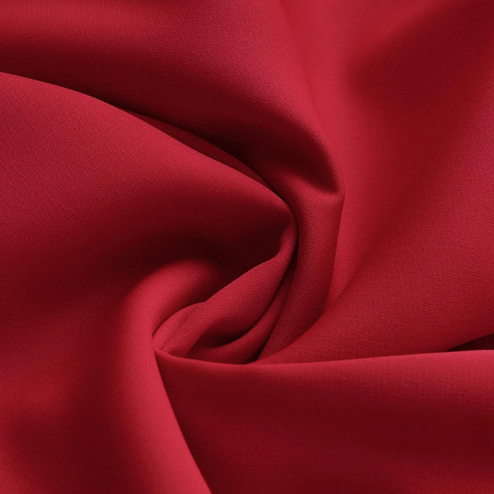 Élégance rafraîchissante : jupes d'été pour femmes par Reine