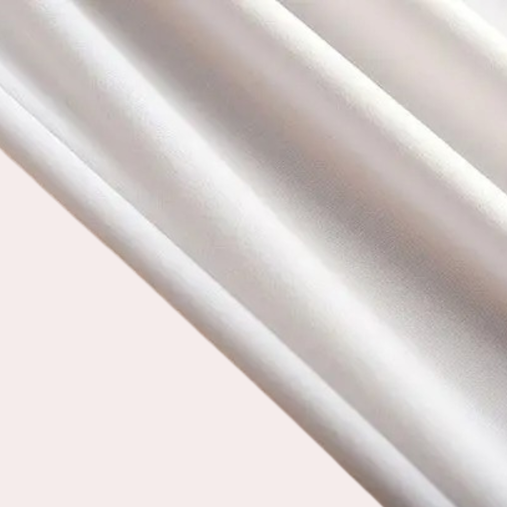 Doux et élégant : pantalon pour femmes pour un confort optimal