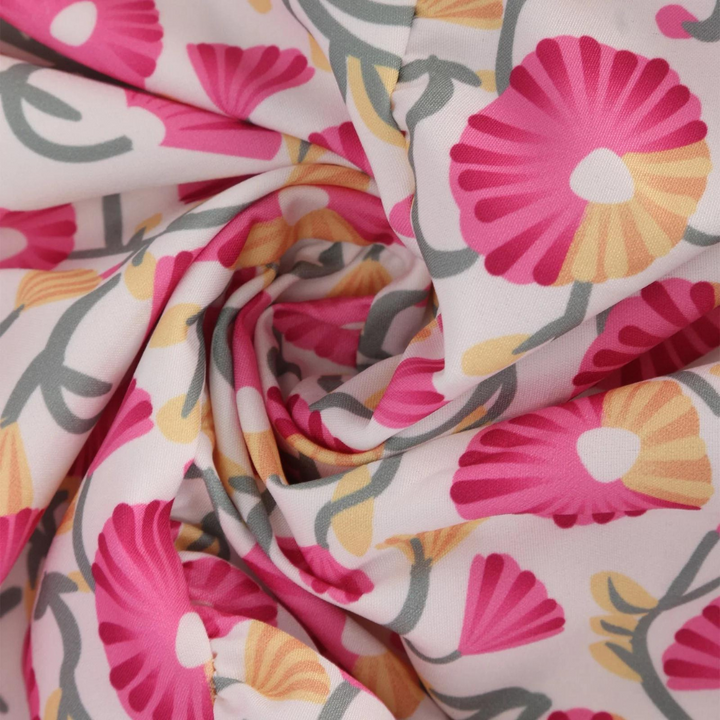 Jupe pour femmes élégante et confortable