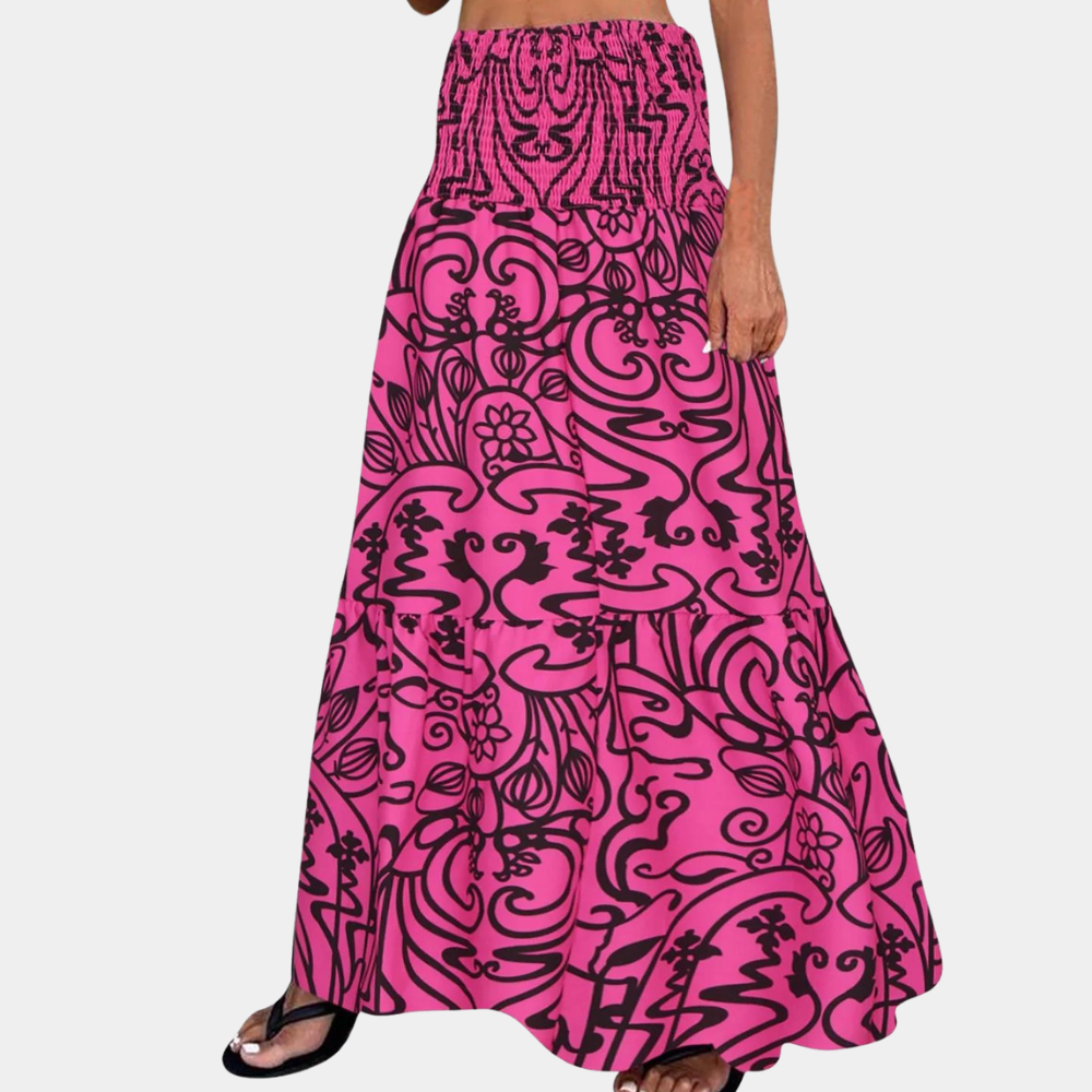 Jupe pour femmes élégante et confortable