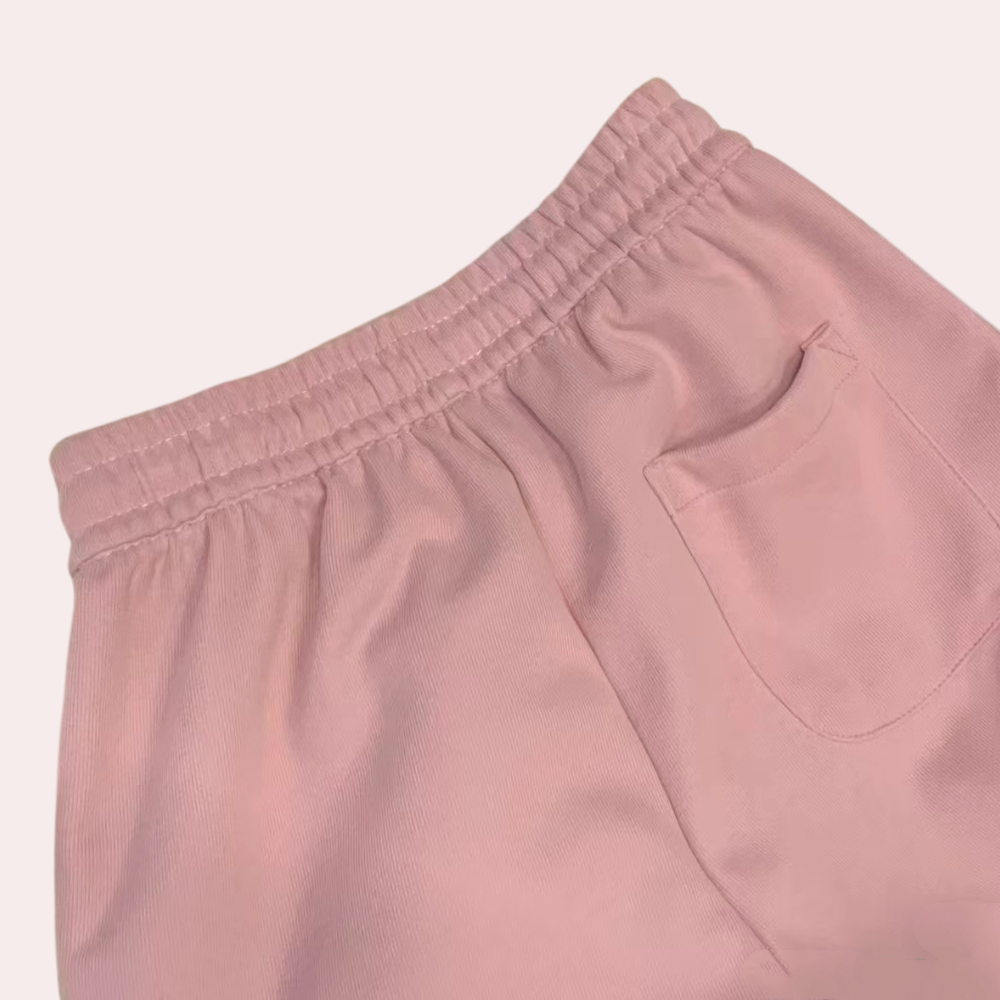 Crina - Pantalon d'hiver pour femme pour un confort et une chaleur optimaux