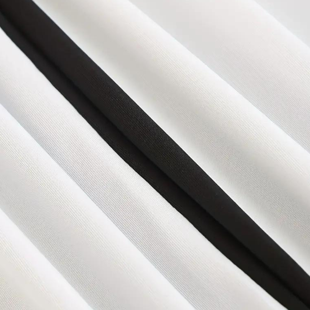 Annalena - Pantalon femme tendance pour un look stylé