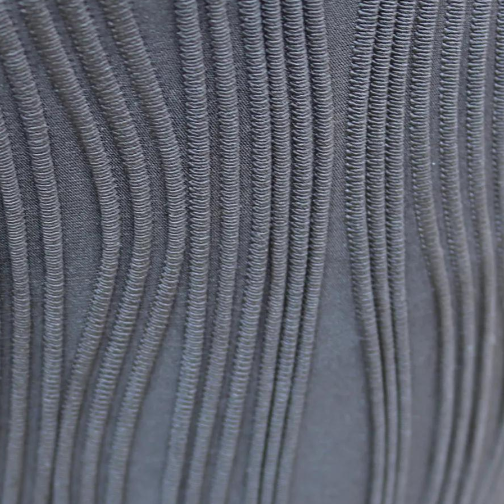 Halina - Pantalon élégant à taille haute pour femmes pour un look sophistiqué