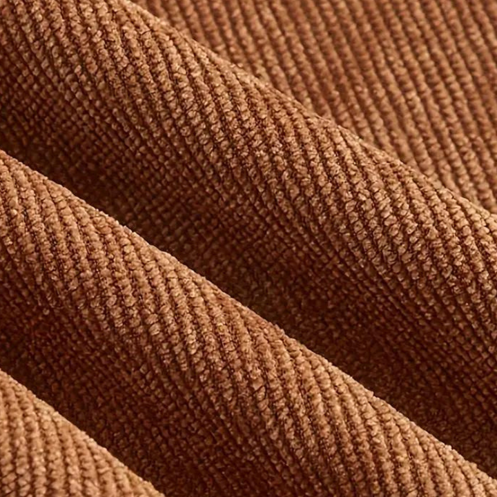 Graciella - Pantalon élégant pour femmes avec une taille haute à la mode