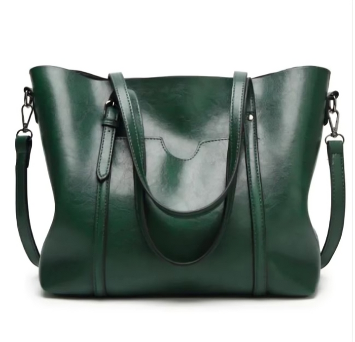 Yrsa® | Sac Tote Luxe