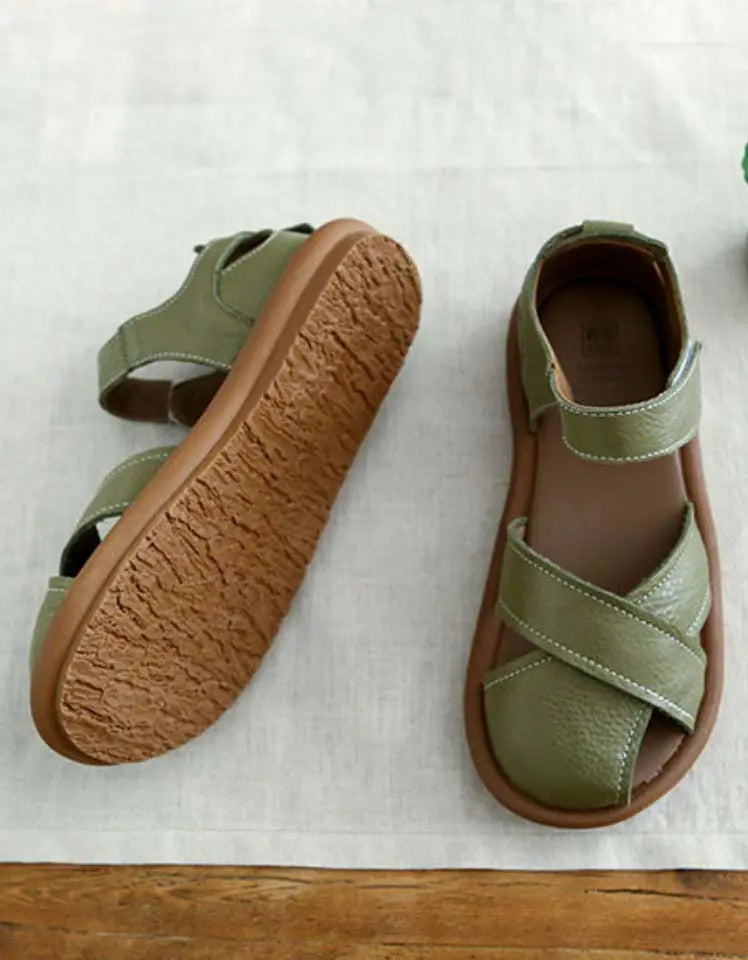 Elma - Chaussures de luxe élégantes et élégantes