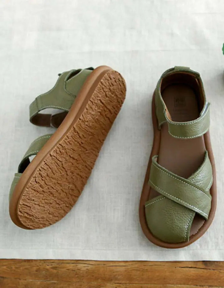 Elma - Chaussures de luxe élégantes et élégantes