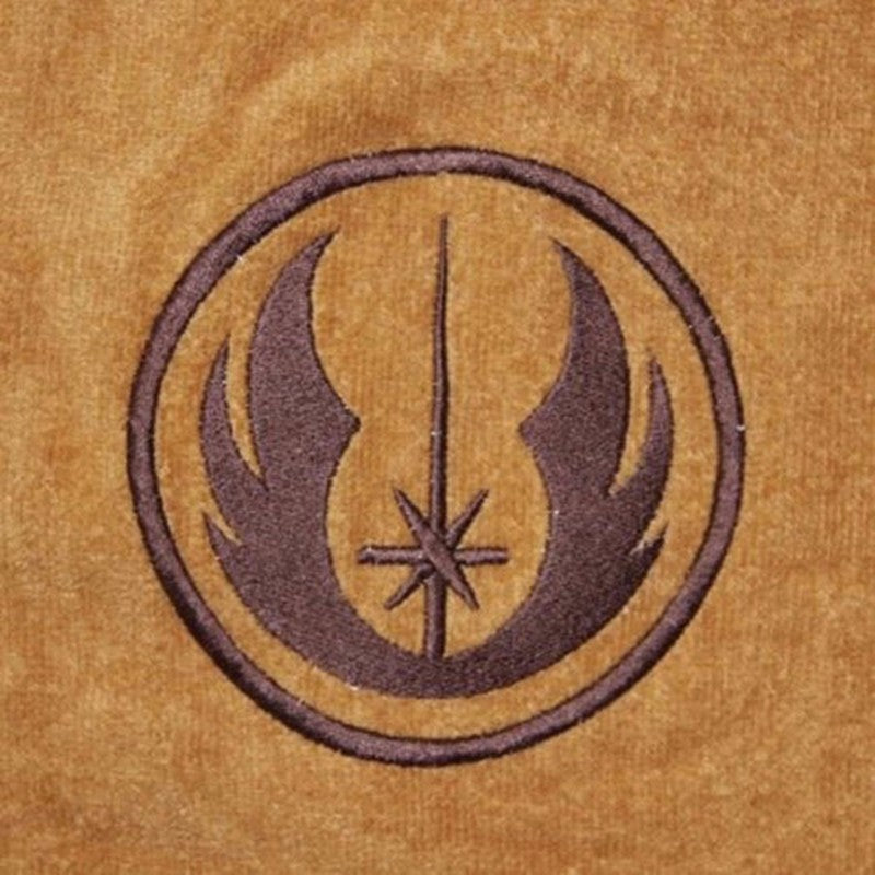 Peignoir long et chaud pour hommes