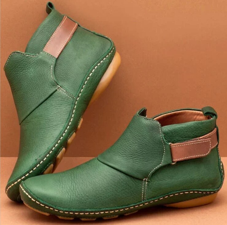 Marriette - Chaussures pour femmes élégantes et réglables pour toutes les occasions