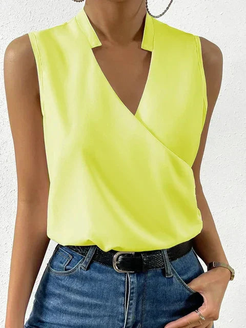 Blouse élégante pour femmes