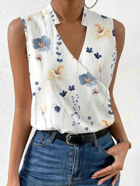 Blouse élégante pour femmes