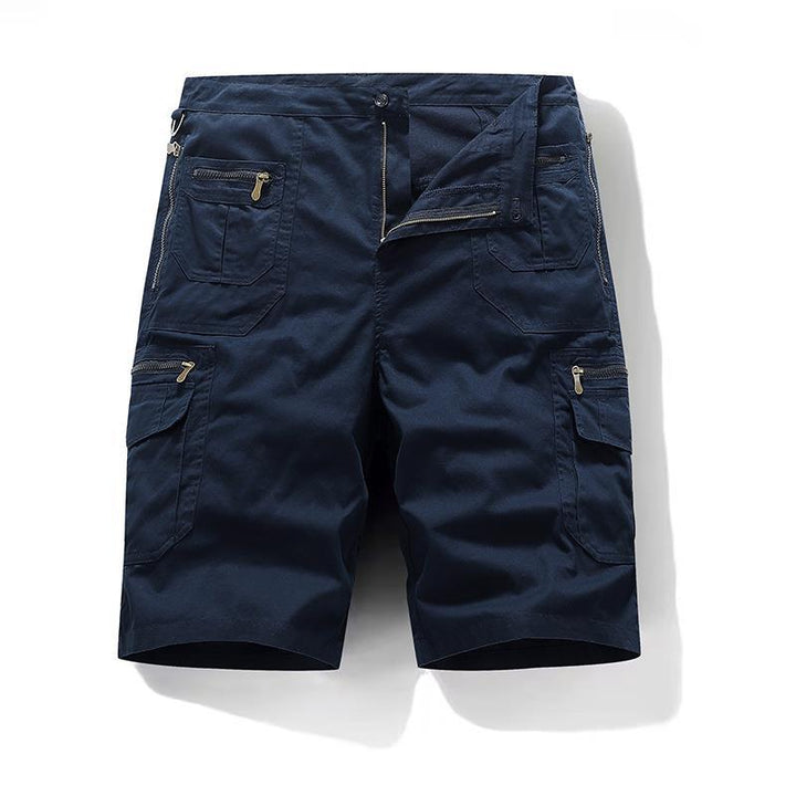 ALESSANDRO | SHORTS POUR HOMME