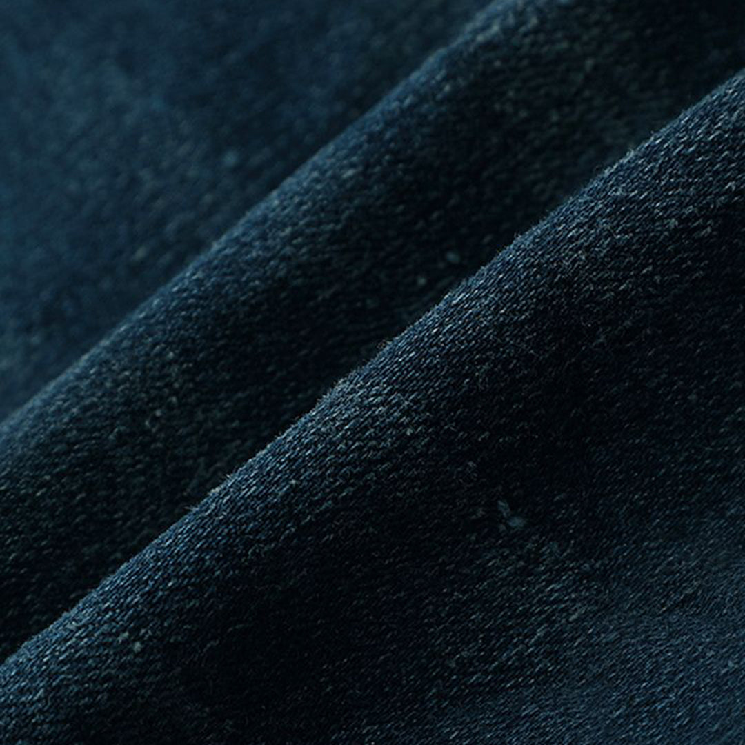 Jeans élégants pour femmes par TILDE