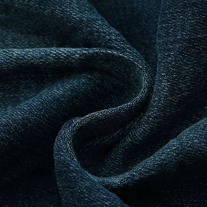 Jeans élégants pour femmes par TILDE