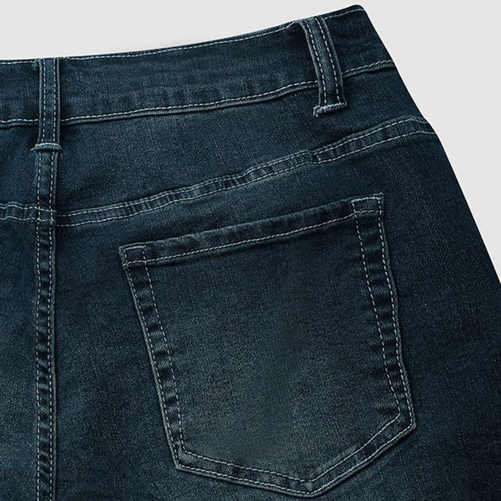 Jeans élégants pour femmes par TILDE
