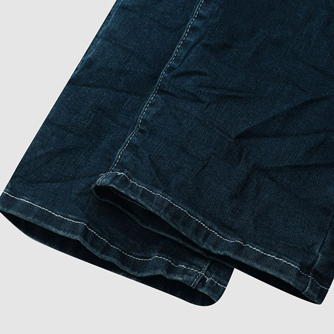 Jeans élégants pour femmes par TILDE