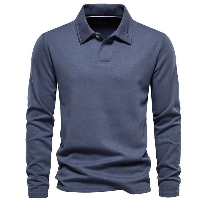 POLO HOMME CASUAL