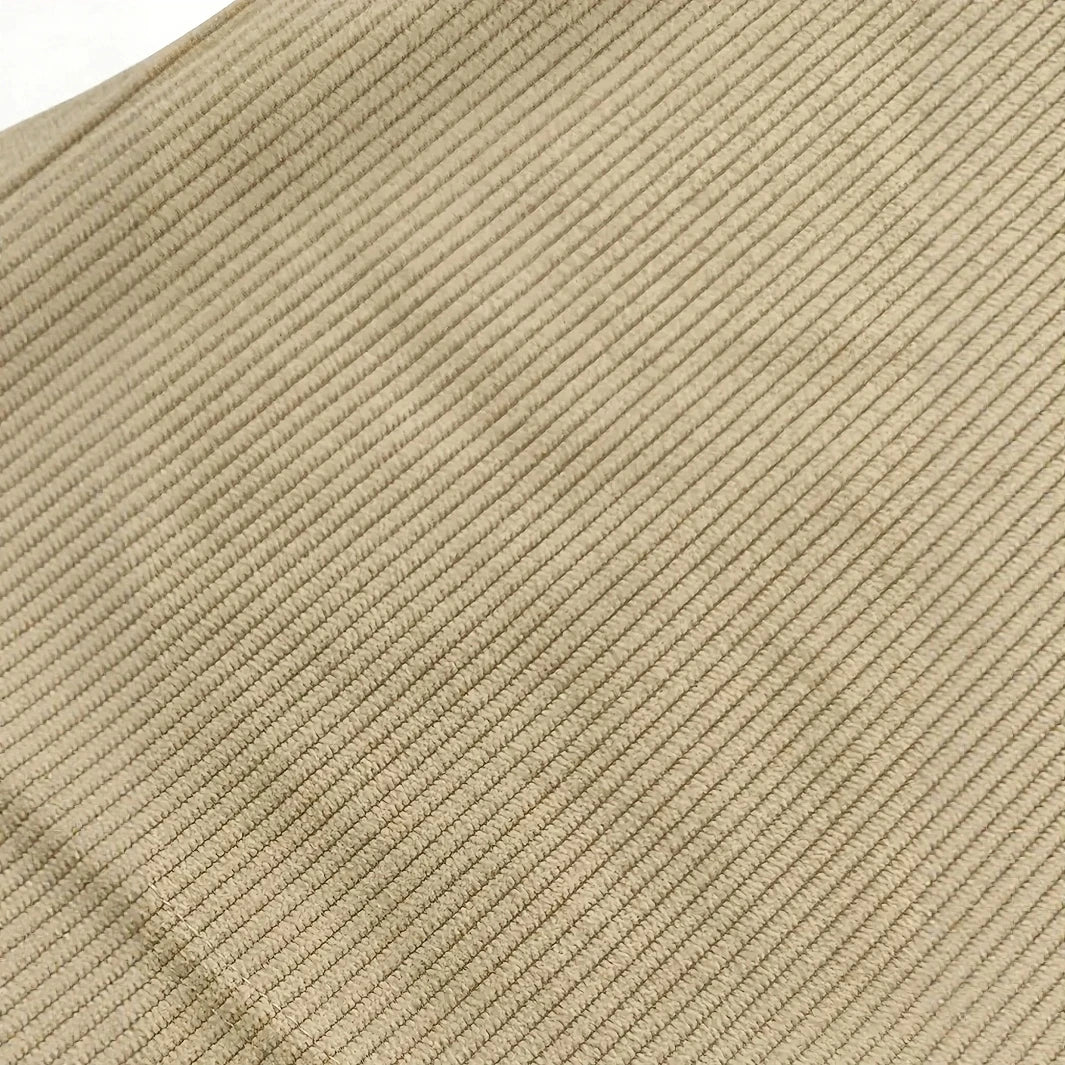 PANTALONS EN CORDUROY