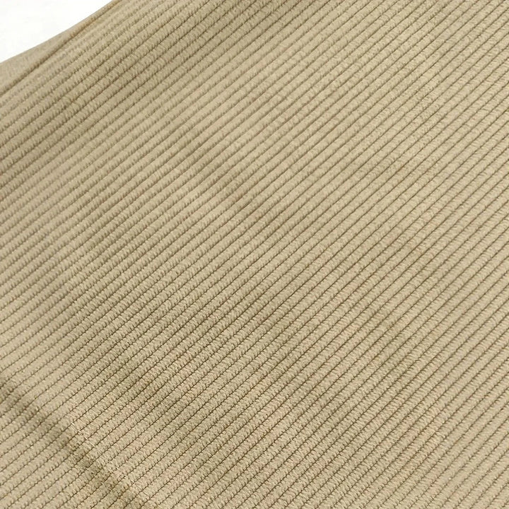 PANTALONS EN CORDUROY