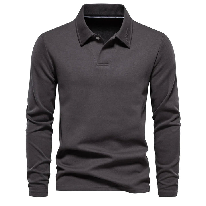 POLO HOMME CASUAL