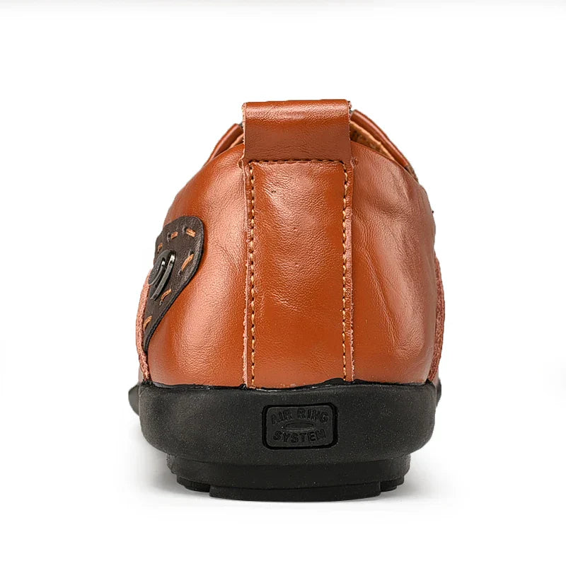 À ENFILER DE TOUS LES JOURS POUR HOMMES