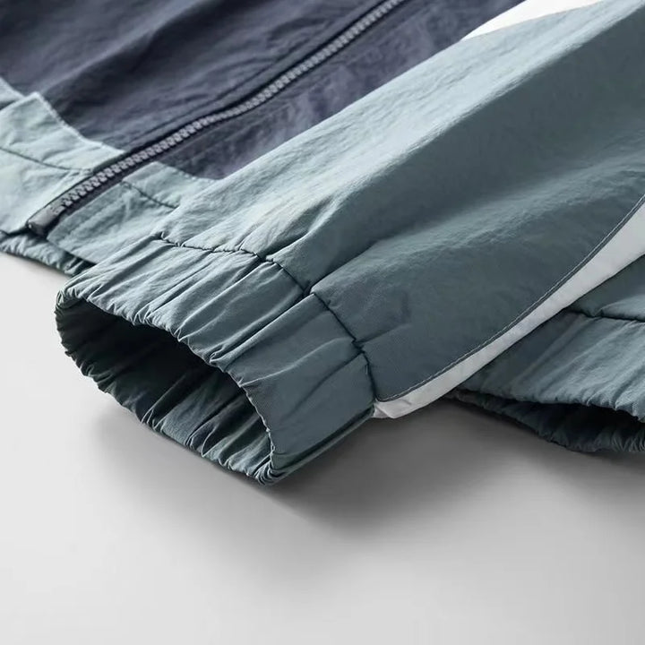 VESTE PREMIUM DE LUXE POUR HOMME